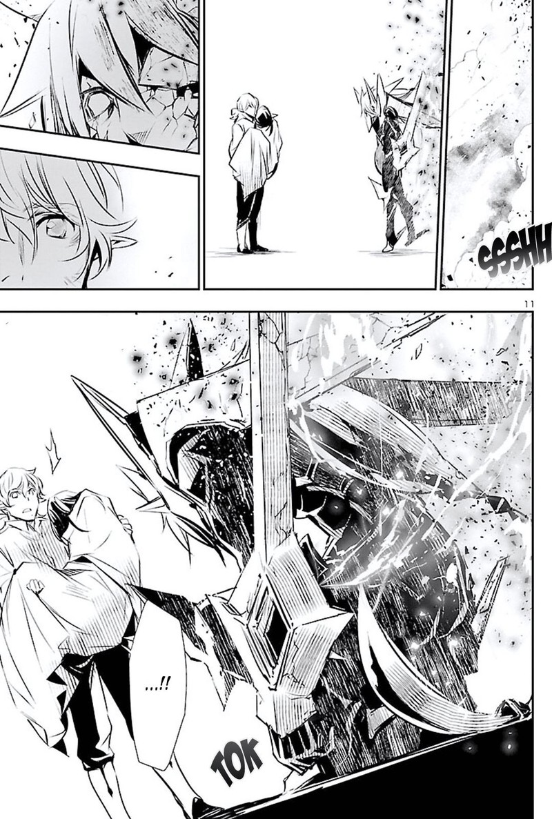 Shinju No Nectar 48 10
