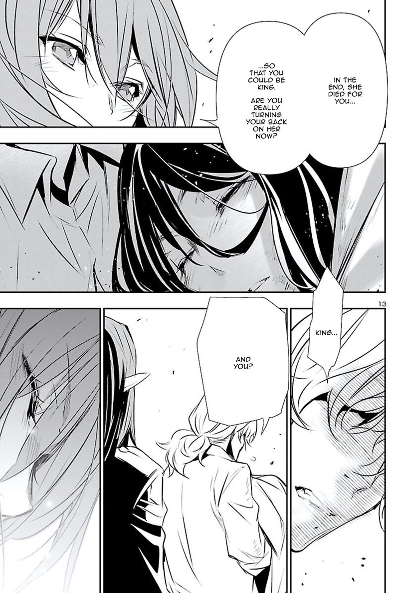 Shinju No Nectar 48 12