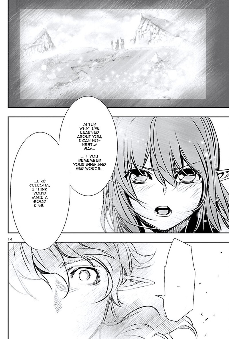Shinju No Nectar 48 13