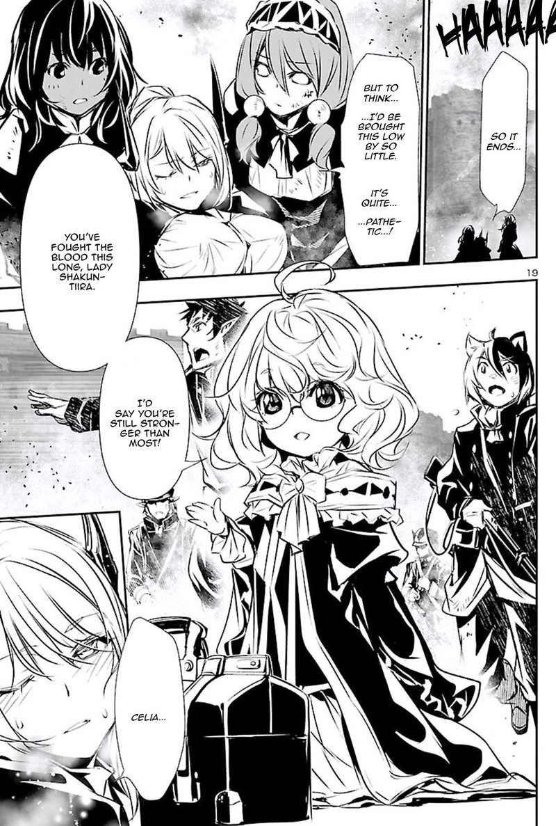 Shinju No Nectar 48 18