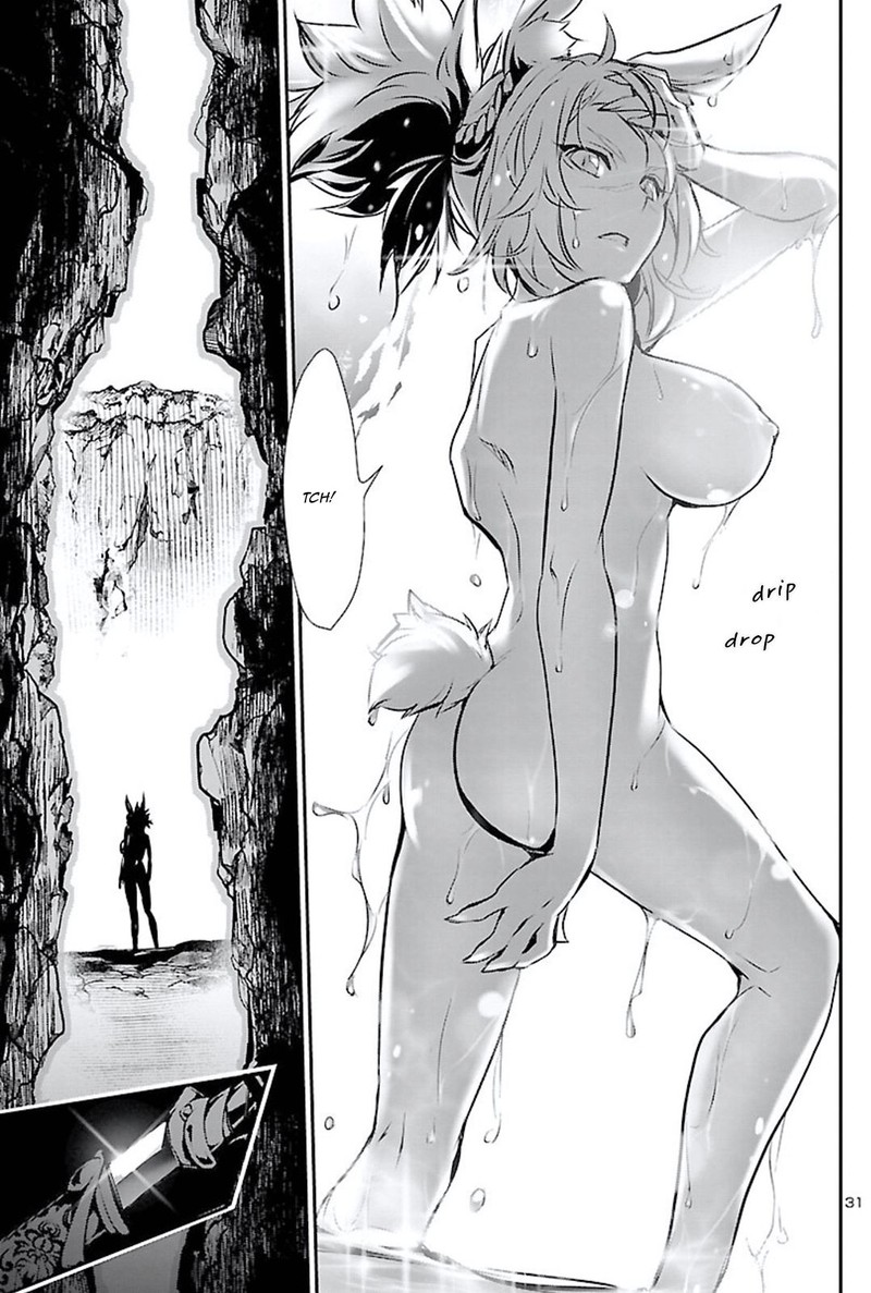 Shinju No Nectar 48 30