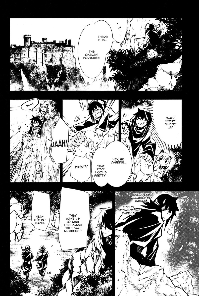 Shinju No Nectar 5 13