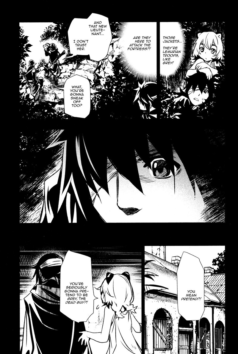 Shinju No Nectar 5 14