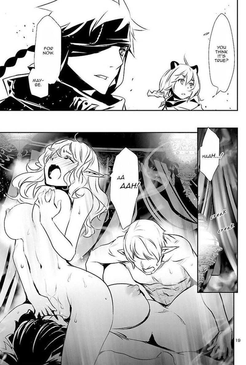 Shinju No Nectar 51 18