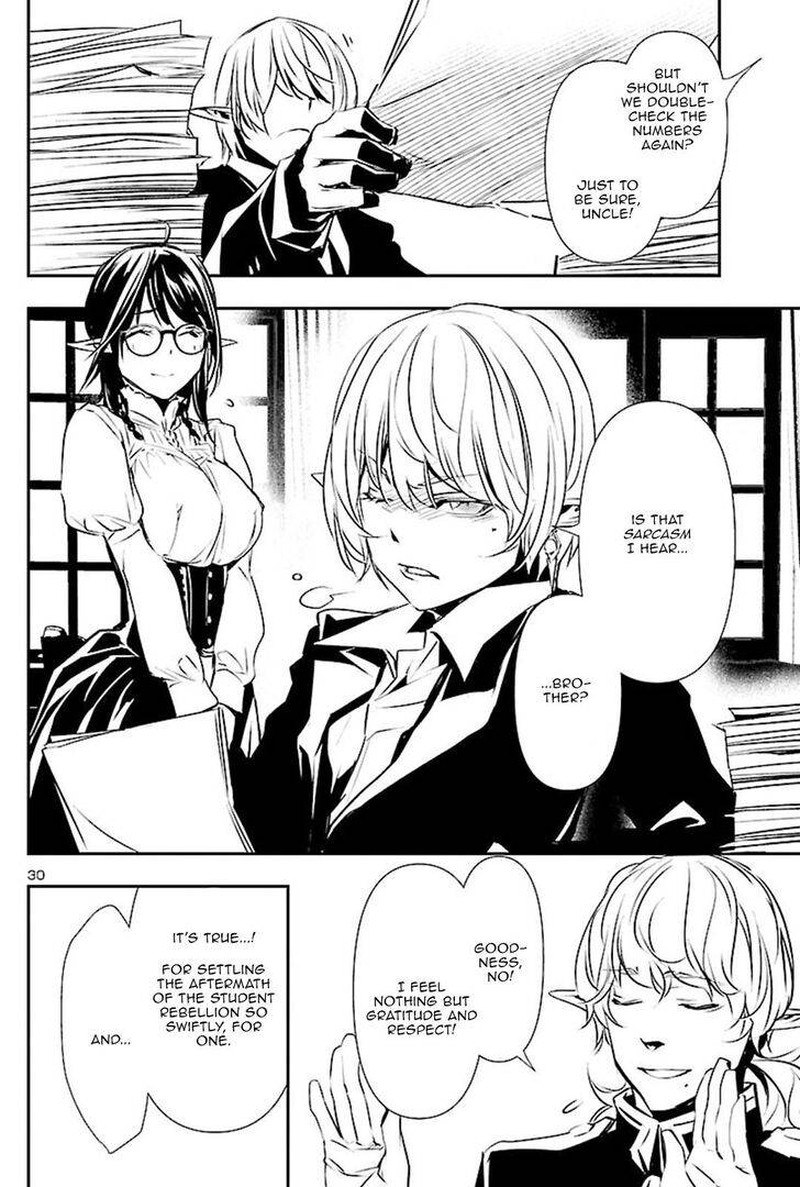Shinju No Nectar 51 29