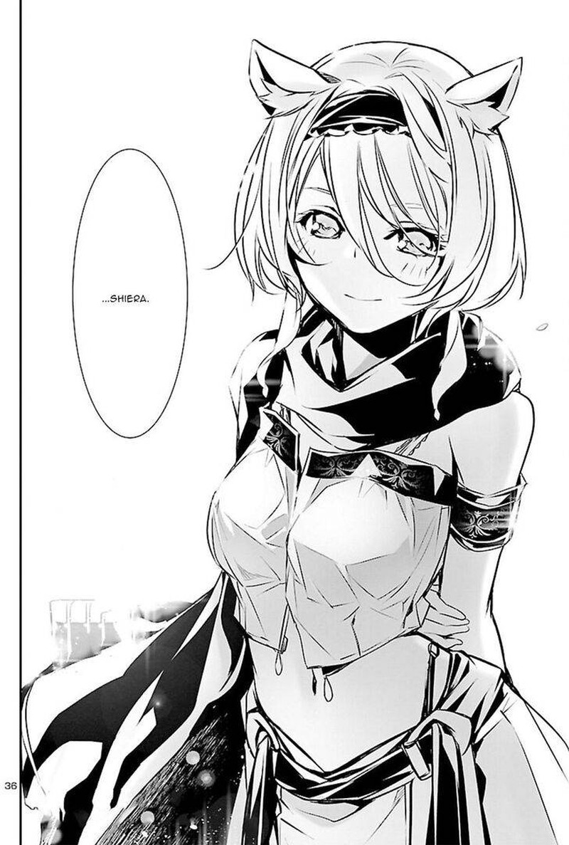 Shinju No Nectar 51 35