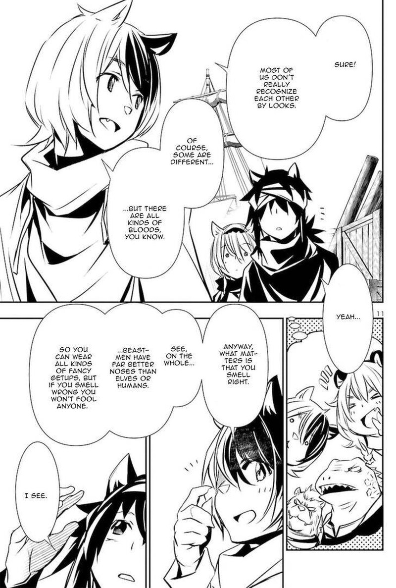 Shinju No Nectar 52 11