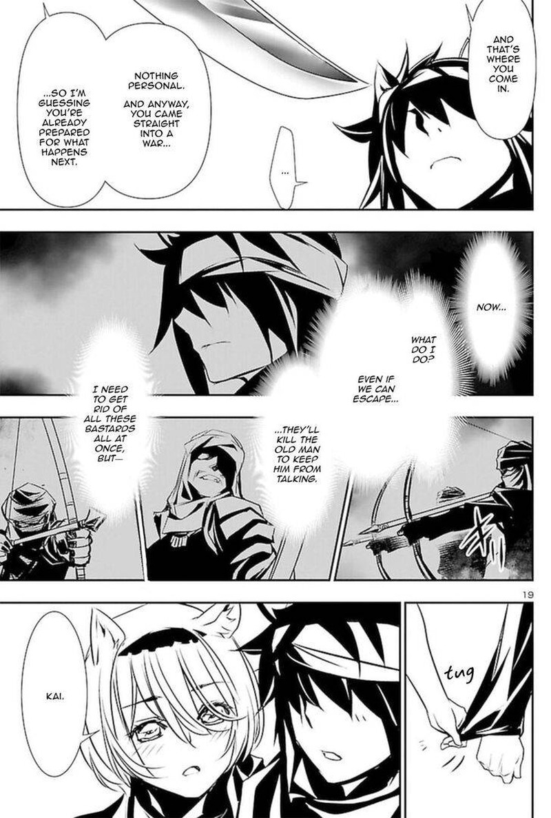 Shinju No Nectar 52 19
