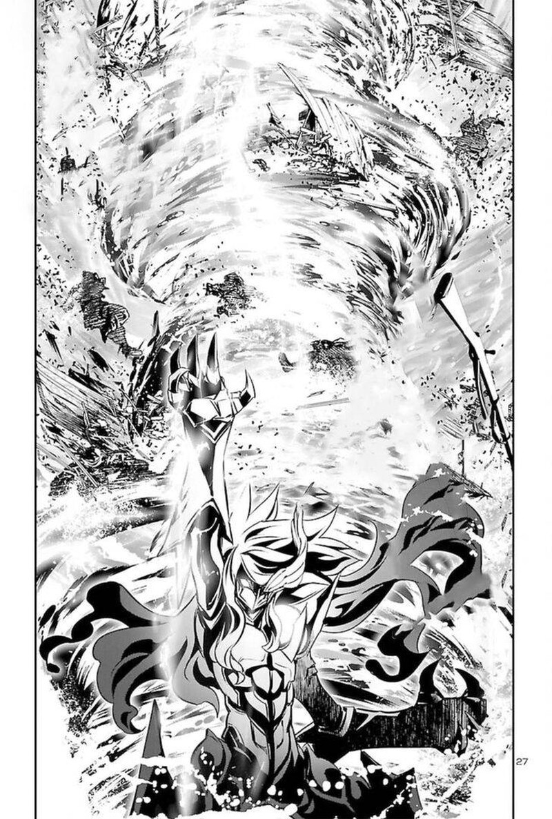 Shinju No Nectar 52 27