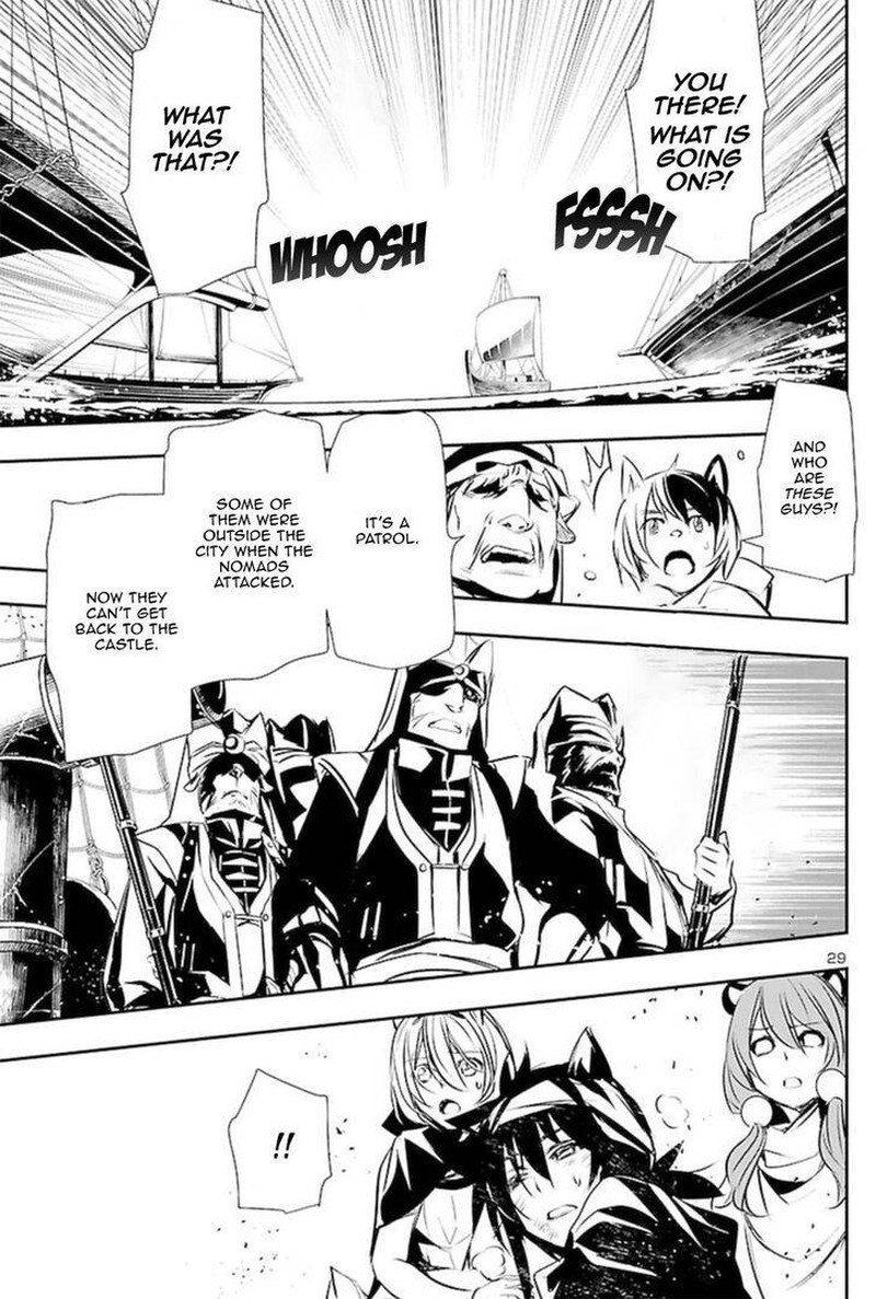 Shinju No Nectar 52 29
