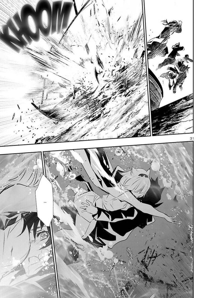 Shinju No Nectar 52 31