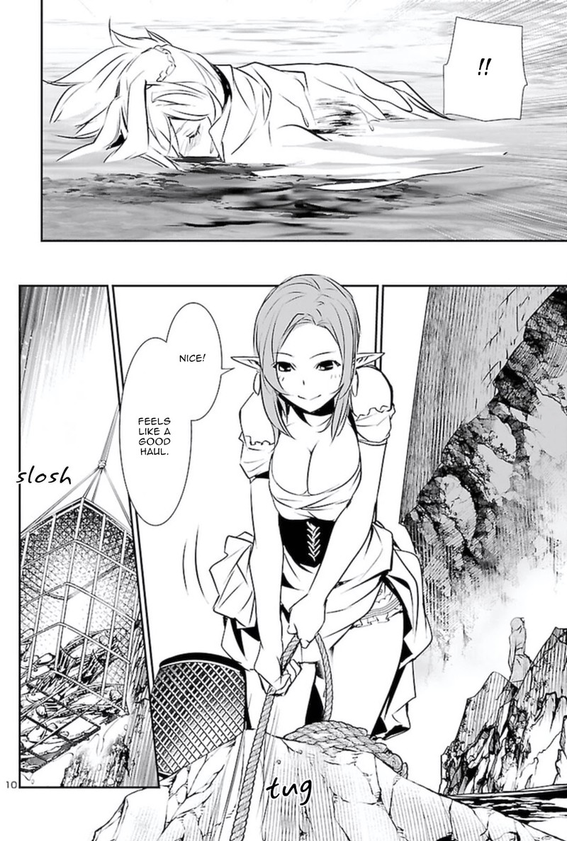 Shinju No Nectar 53 10