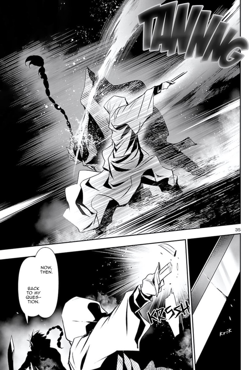 Shinju No Nectar 53 35
