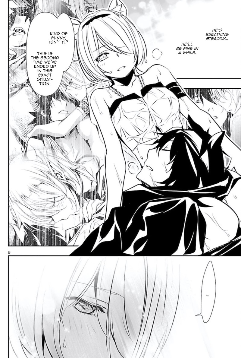 Shinju No Nectar 53 6