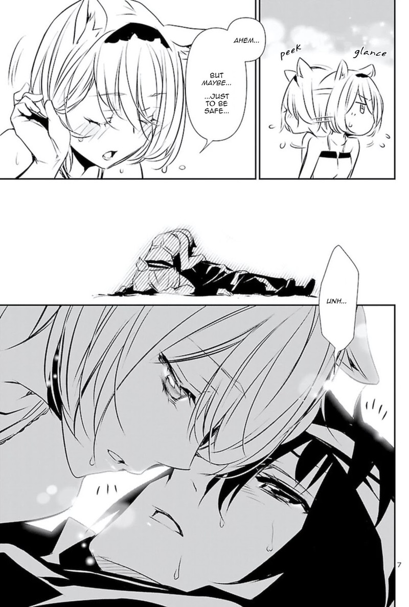 Shinju No Nectar 53 7