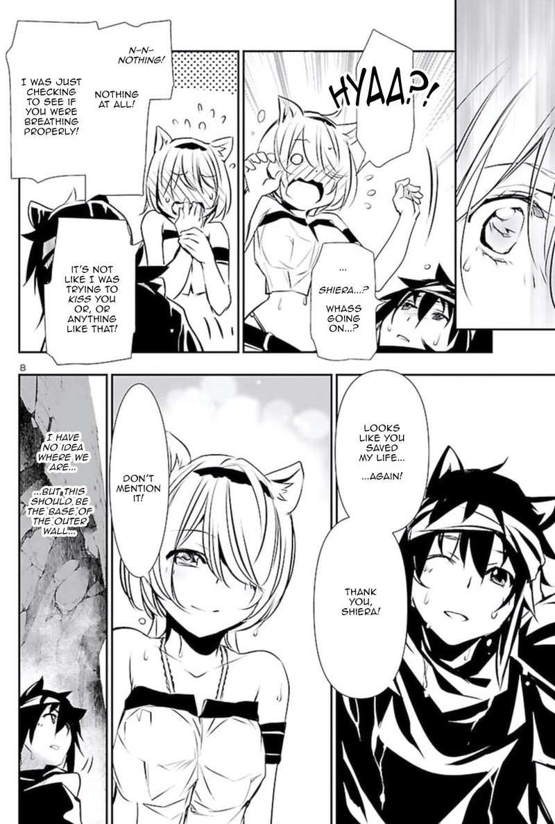 Shinju No Nectar 53 8