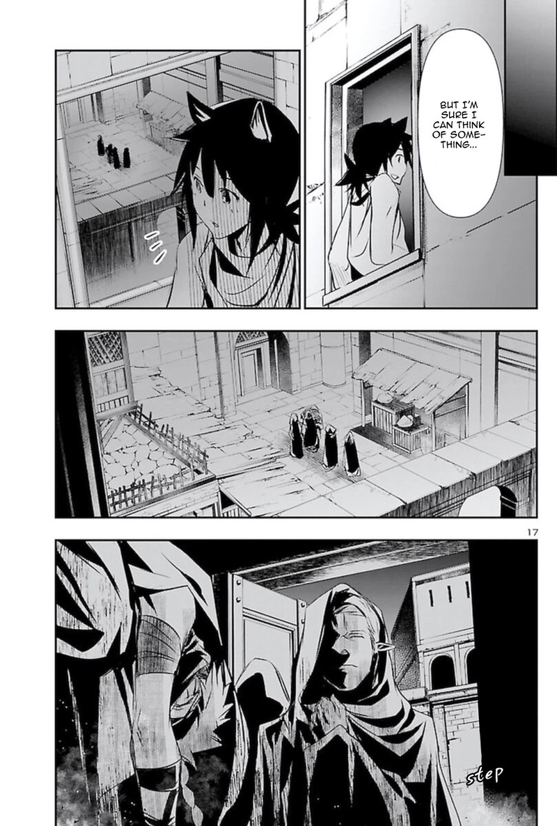 Shinju No Nectar 54 16