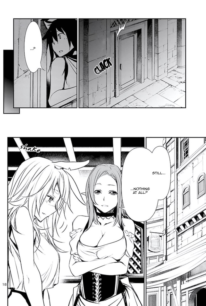 Shinju No Nectar 54 17