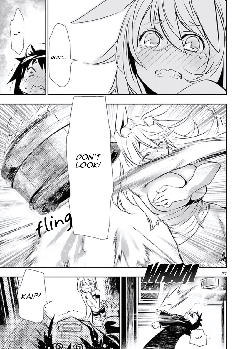 Shinju No Nectar 54 26