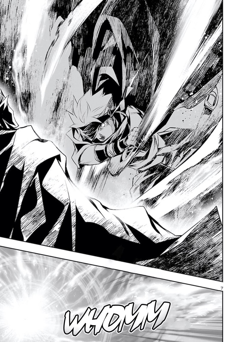 Shinju No Nectar 54 6