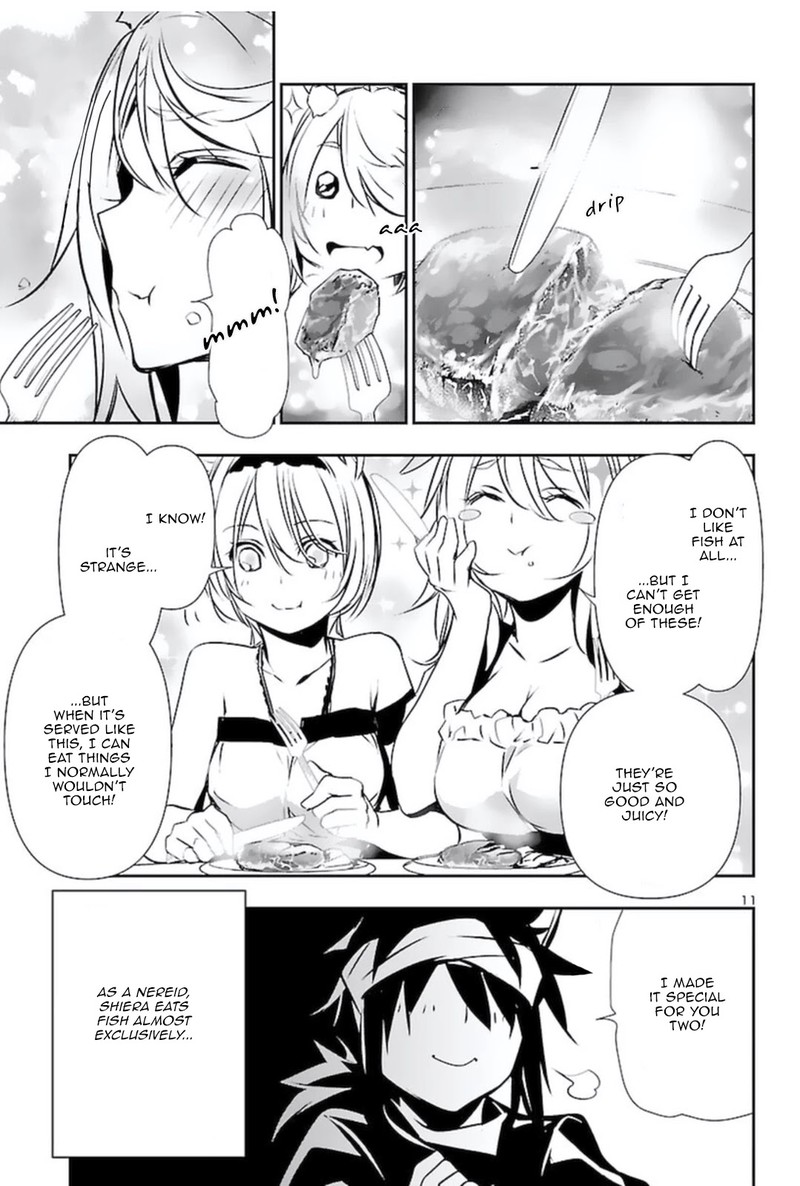 Shinju No Nectar 56 10