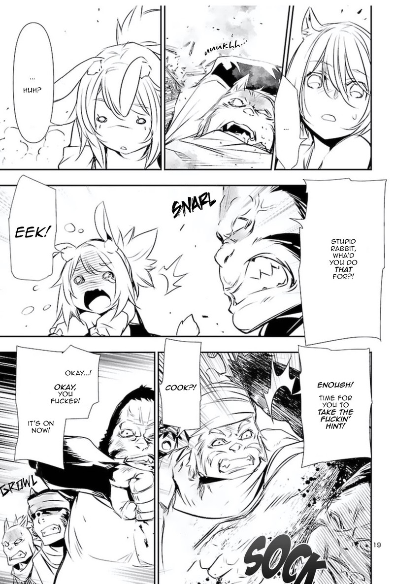 Shinju No Nectar 56 18