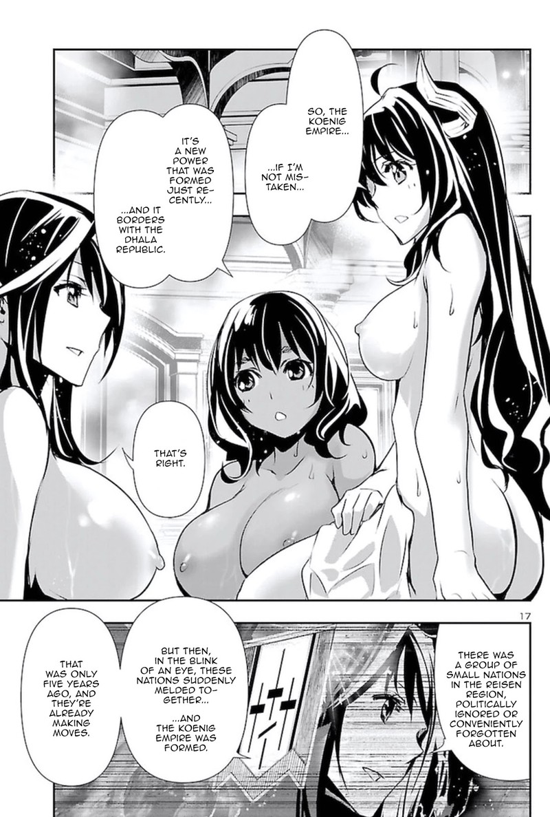 Shinju No Nectar 59 16