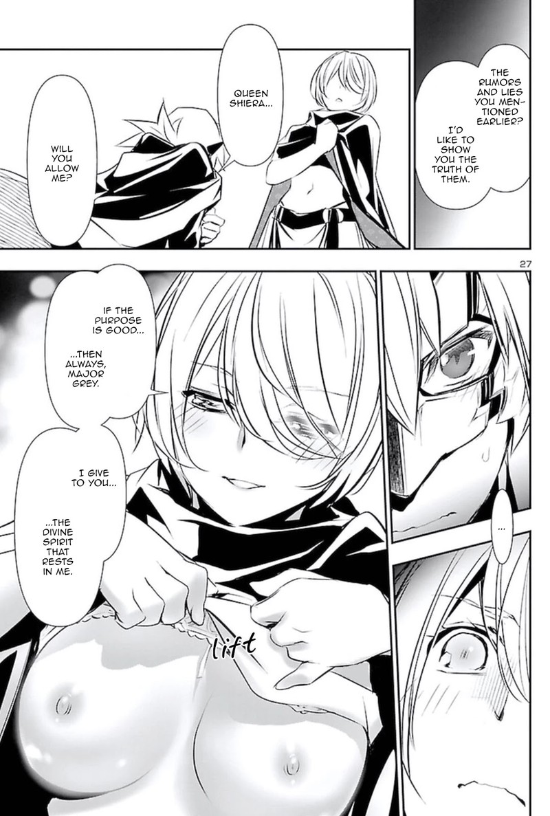 Shinju No Nectar 59 26