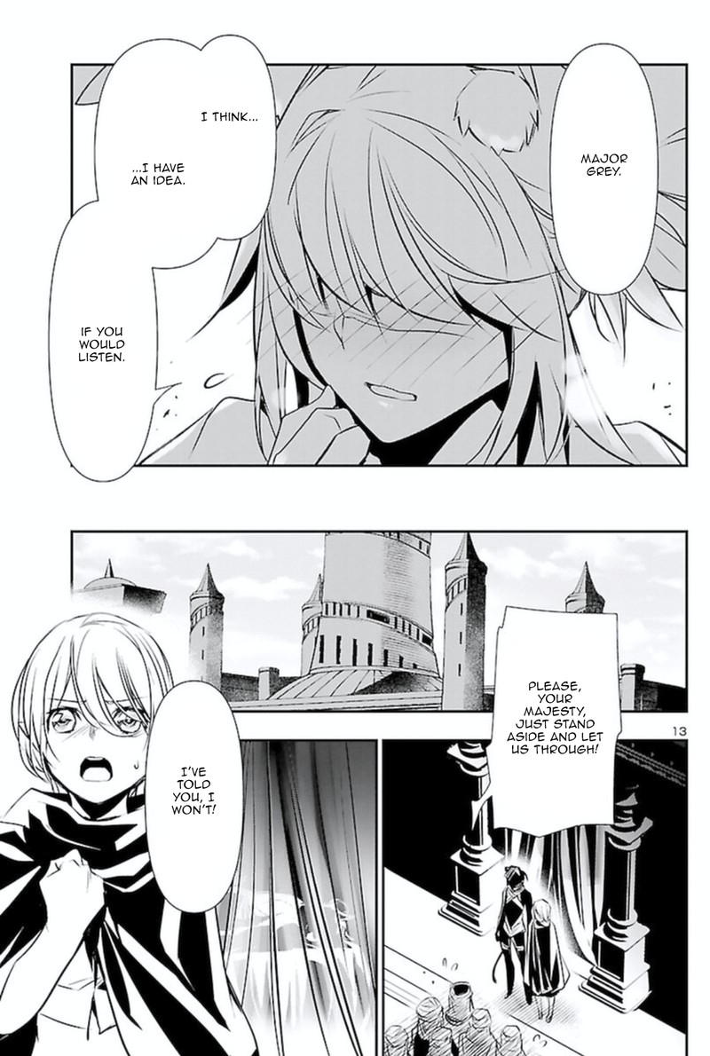 Shinju No Nectar 62 12