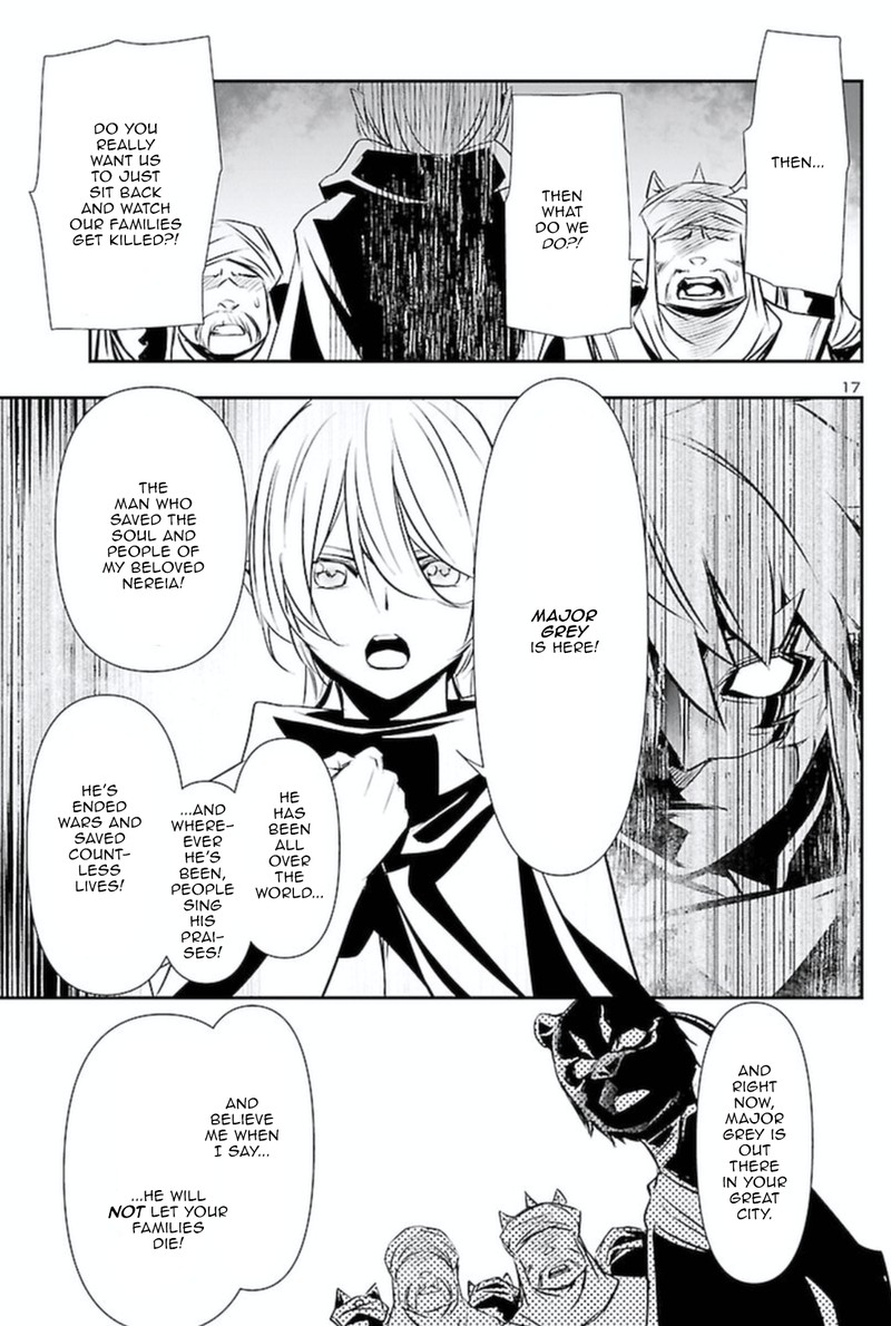 Shinju No Nectar 62 16