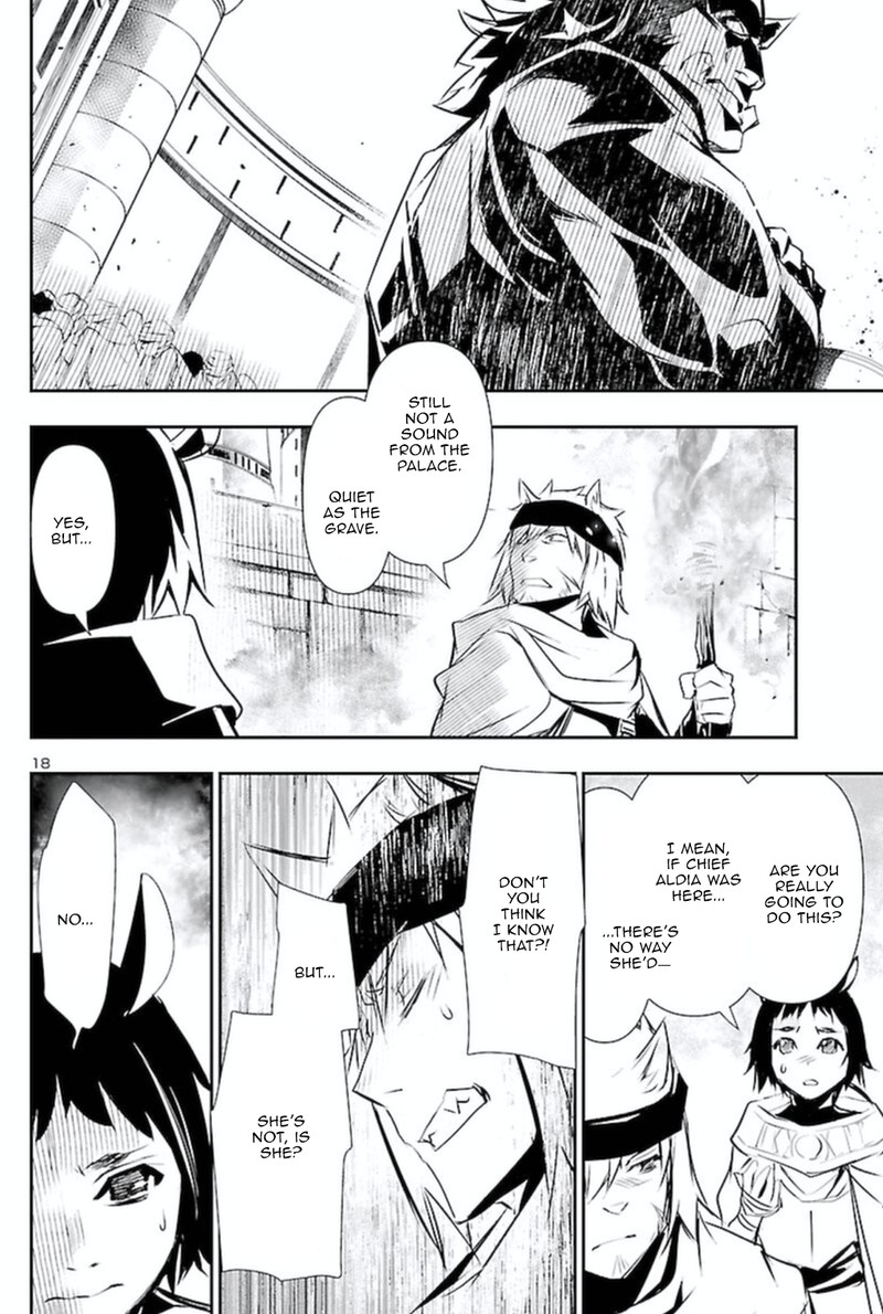 Shinju No Nectar 62 17