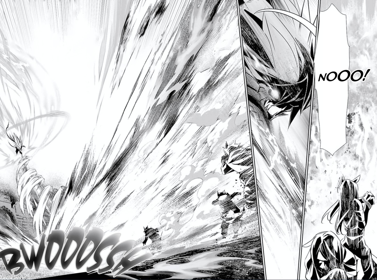 Shinju No Nectar 63 5