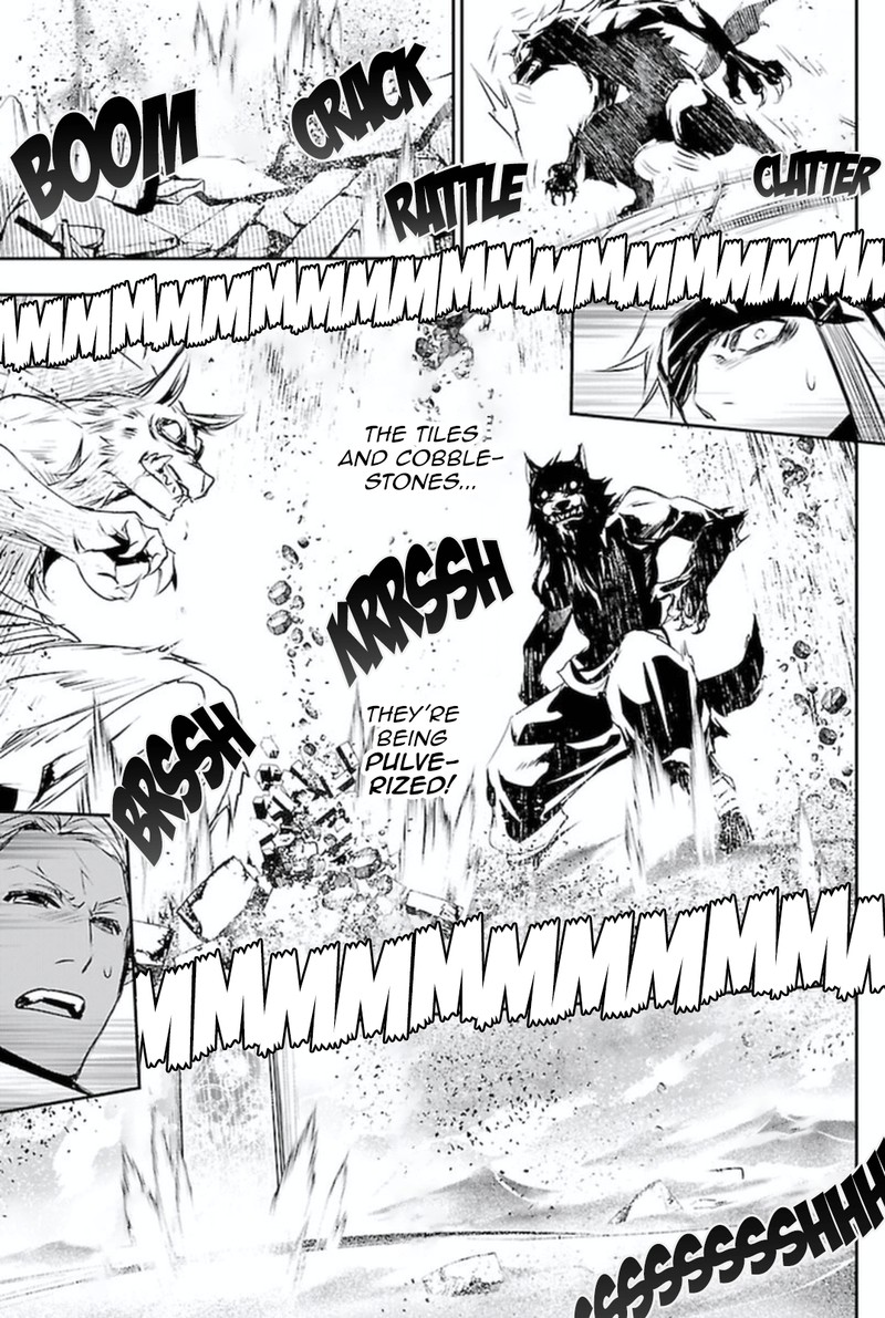 Shinju No Nectar 64 14
