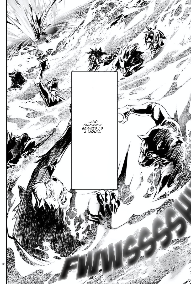 Shinju No Nectar 64 17
