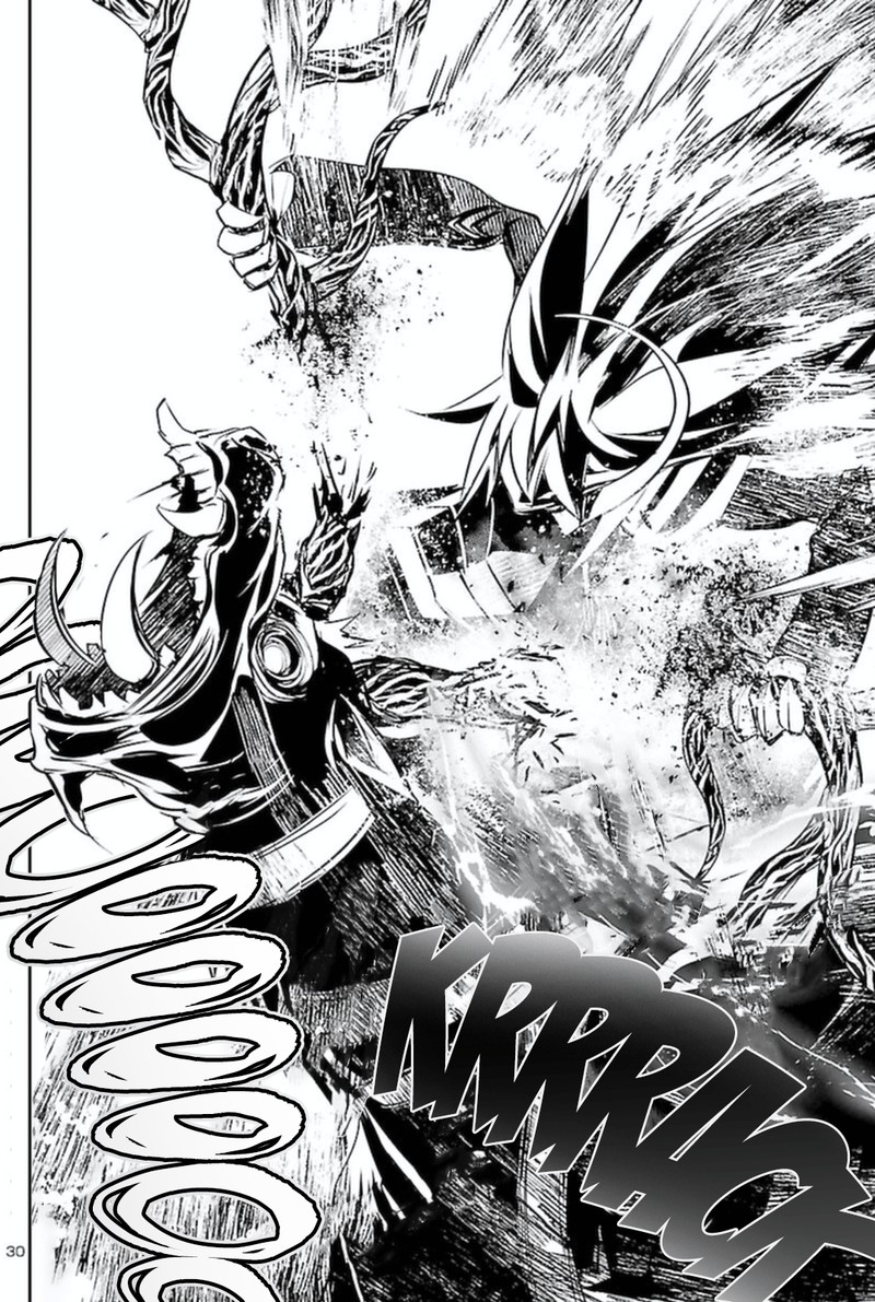 Shinju No Nectar 64 31