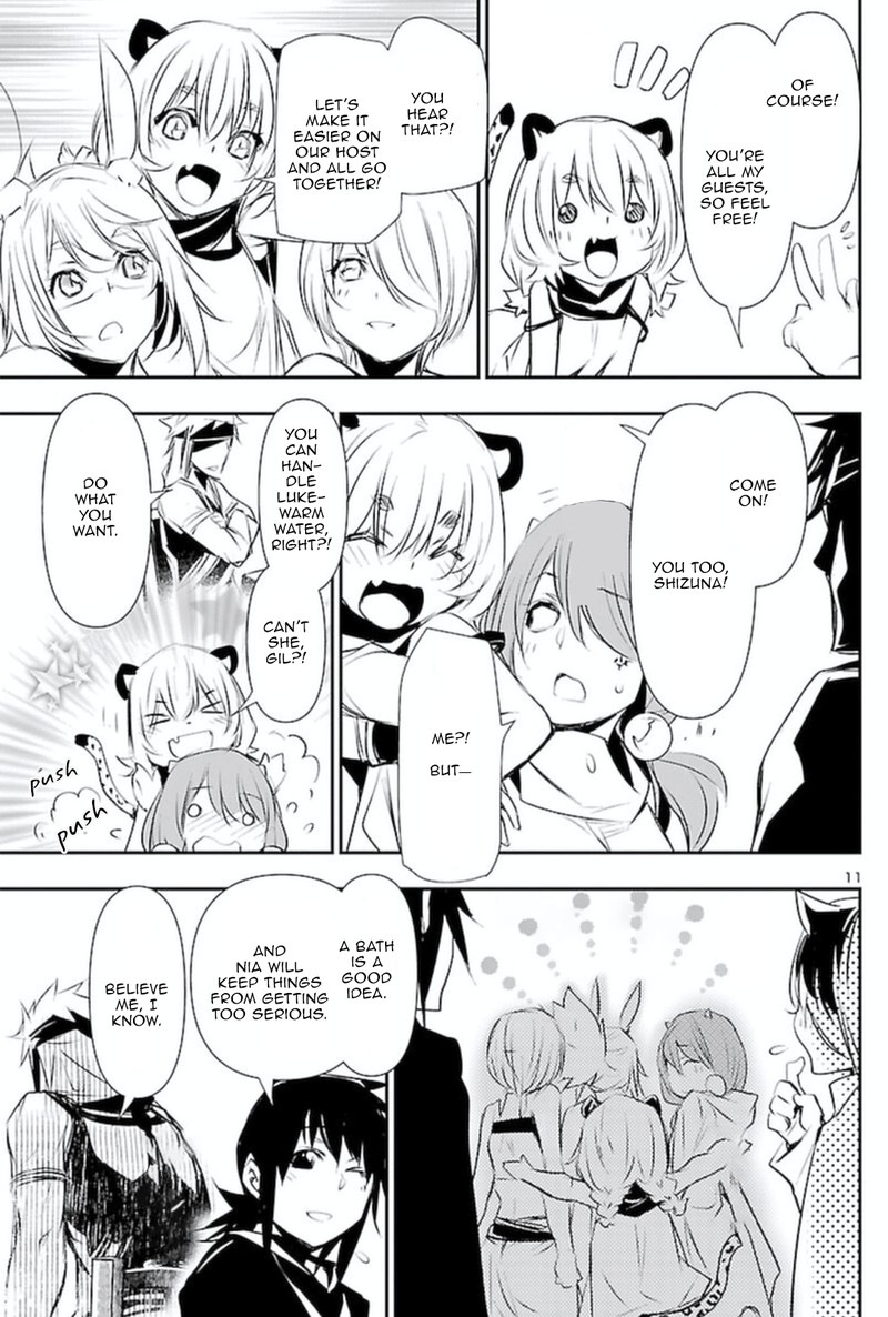 Shinju No Nectar 66 10
