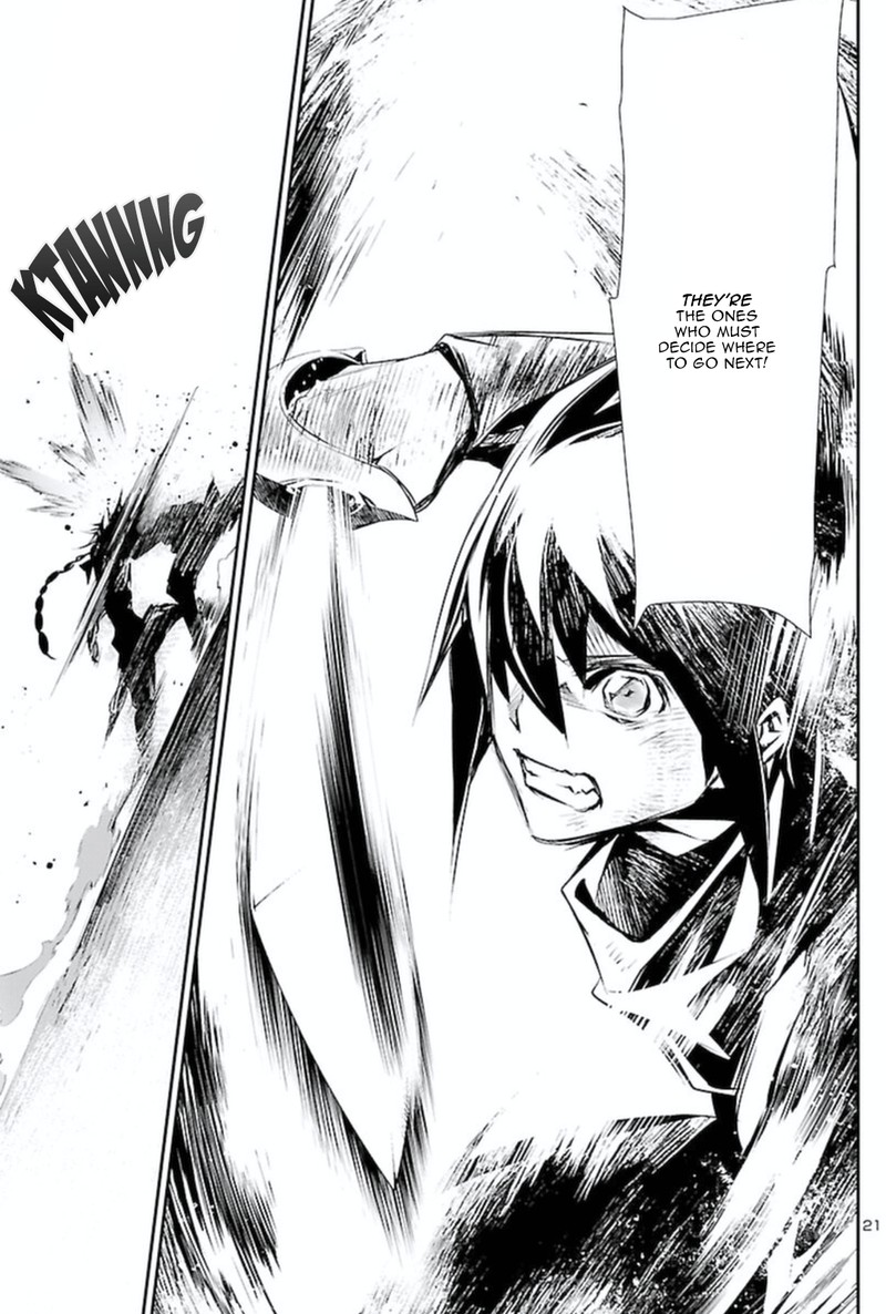 Shinju No Nectar 66 20