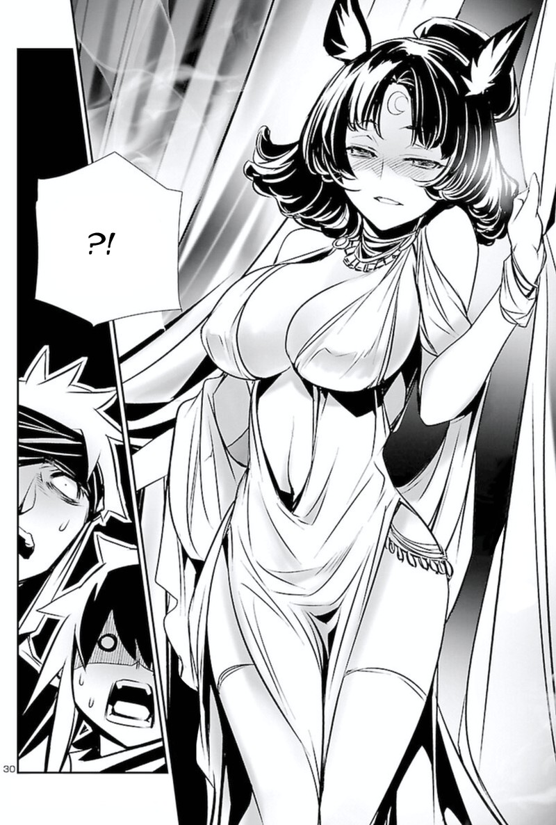 Shinju No Nectar 66 29