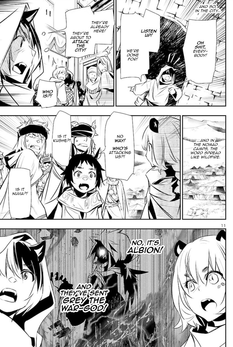 Shinju No Nectar 67b 10