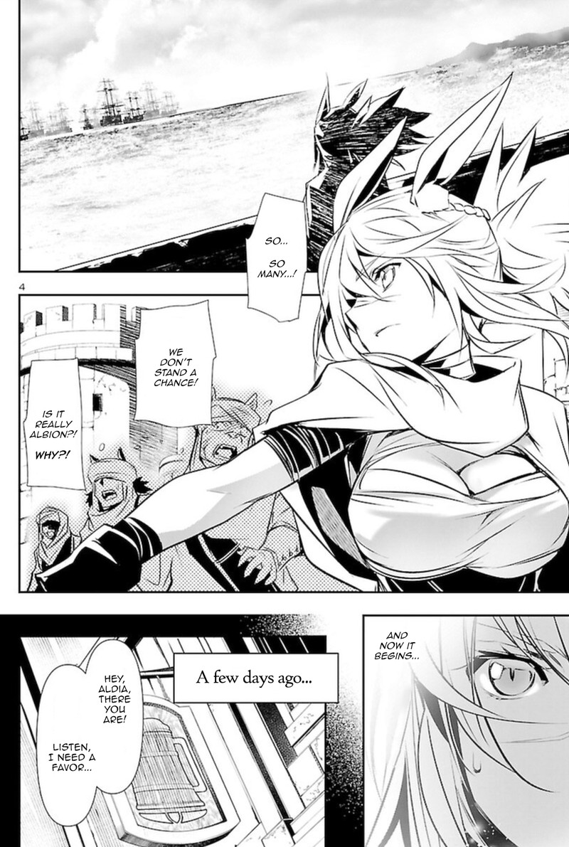 Shinju No Nectar 67b 3