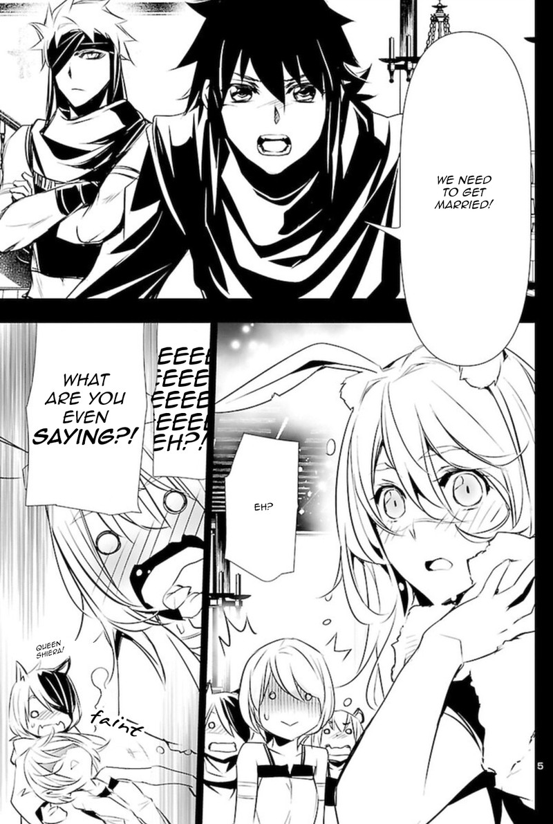 Shinju No Nectar 67b 4