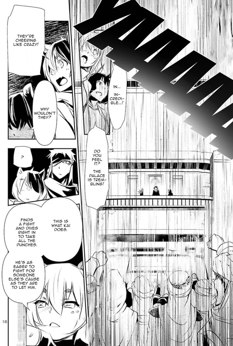 Shinju No Nectar 68 16