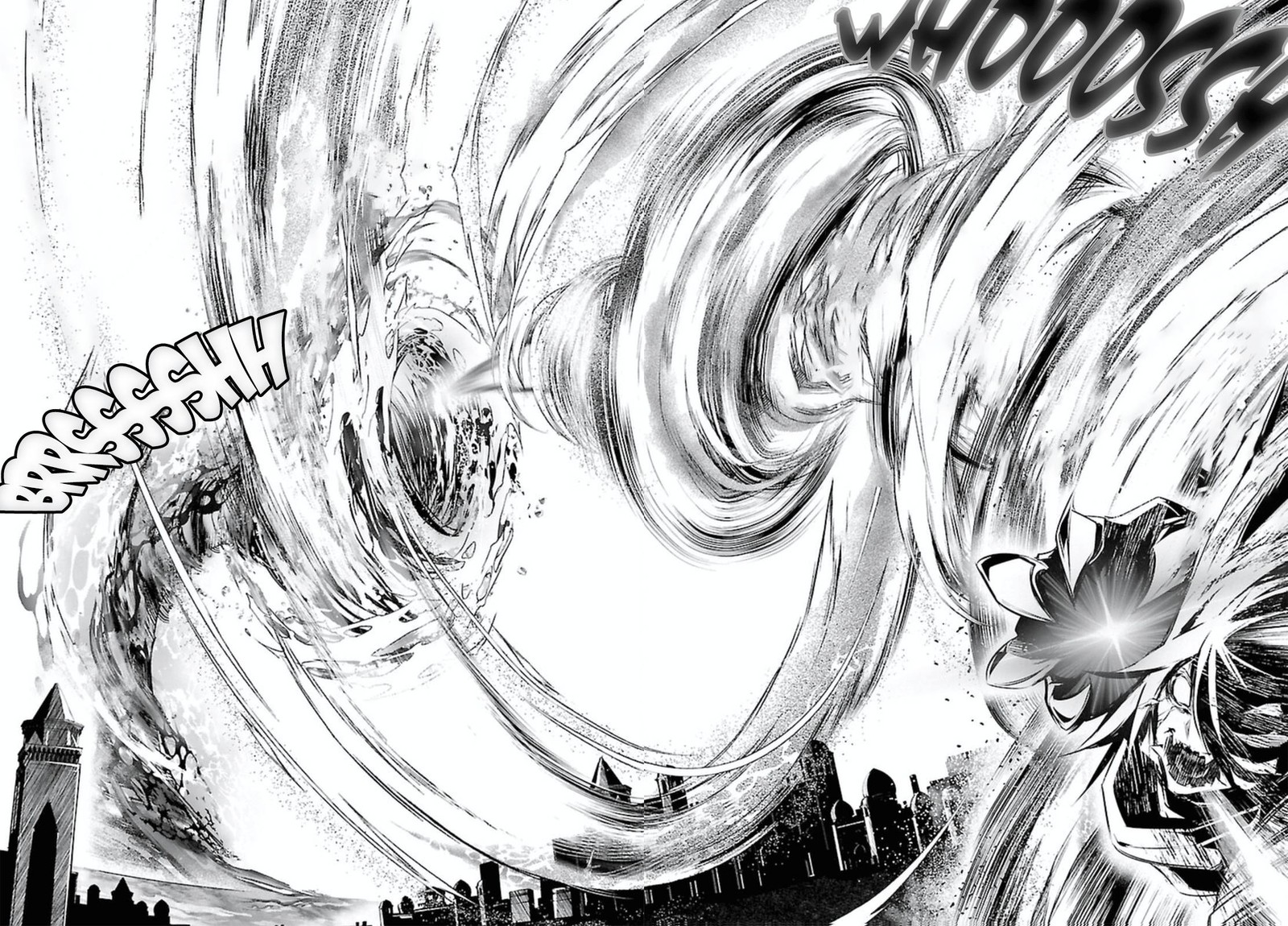 Shinju No Nectar 69 25