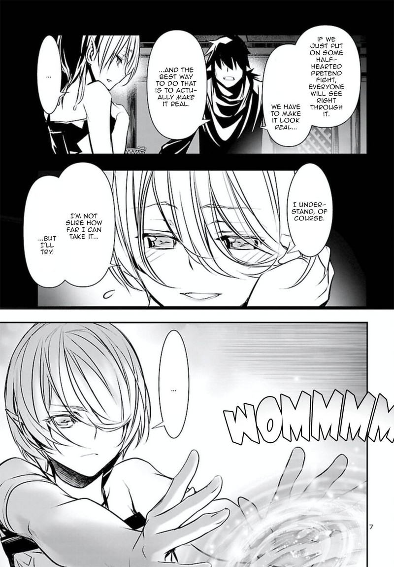 Shinju No Nectar 69 8