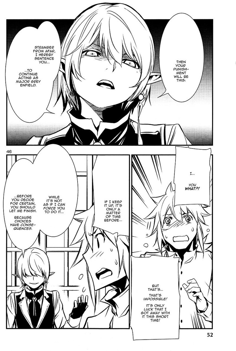 Shinju No Nectar 7 46