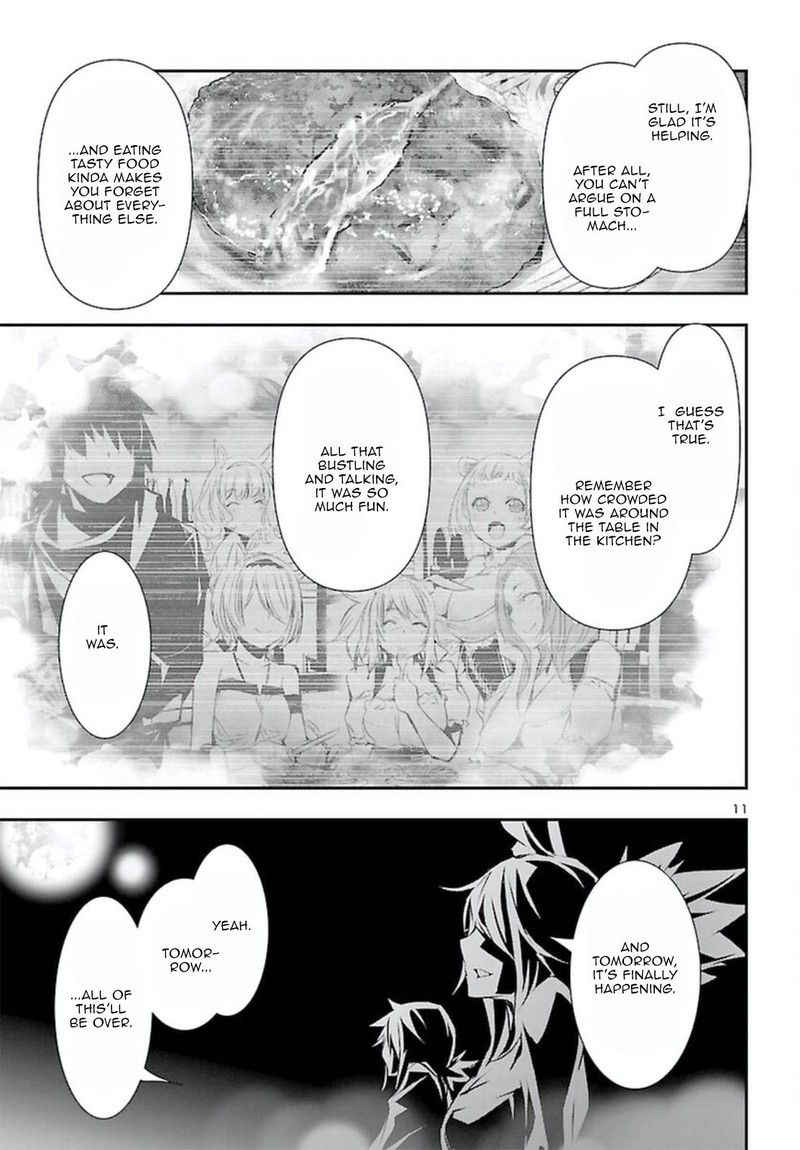 Shinju No Nectar 70 11