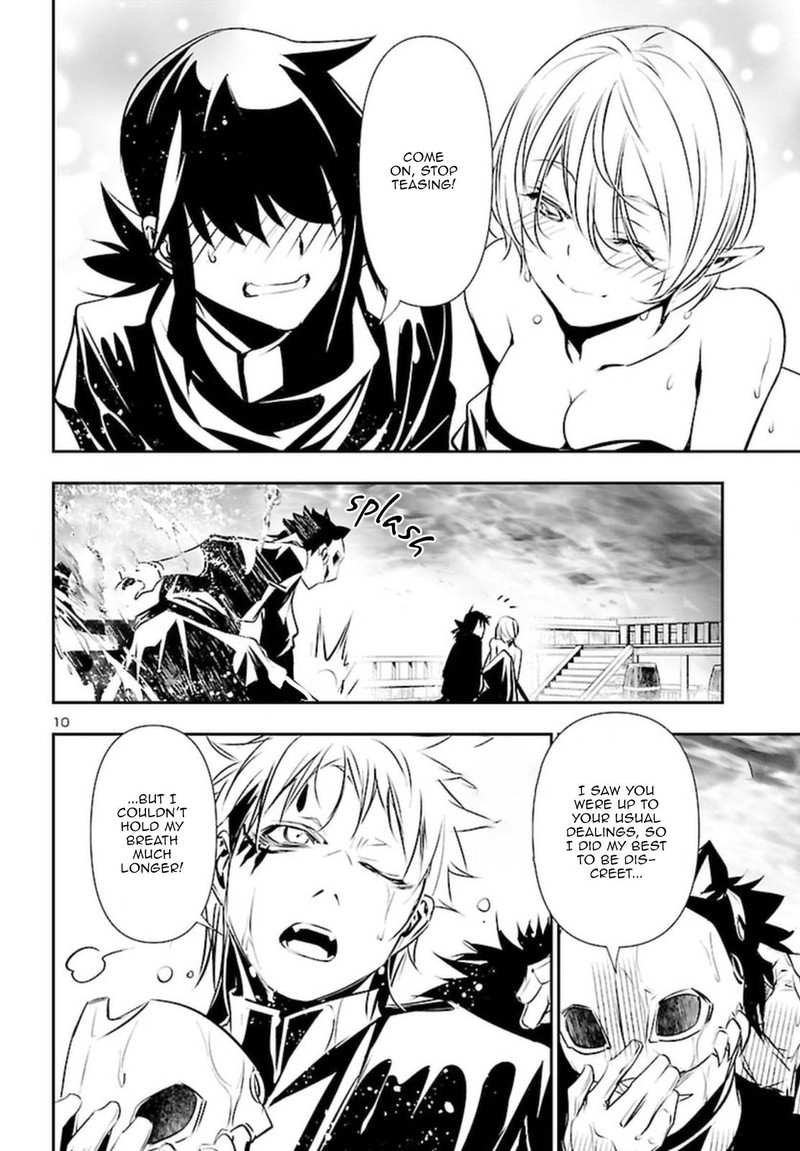 Shinju No Nectar 71 10
