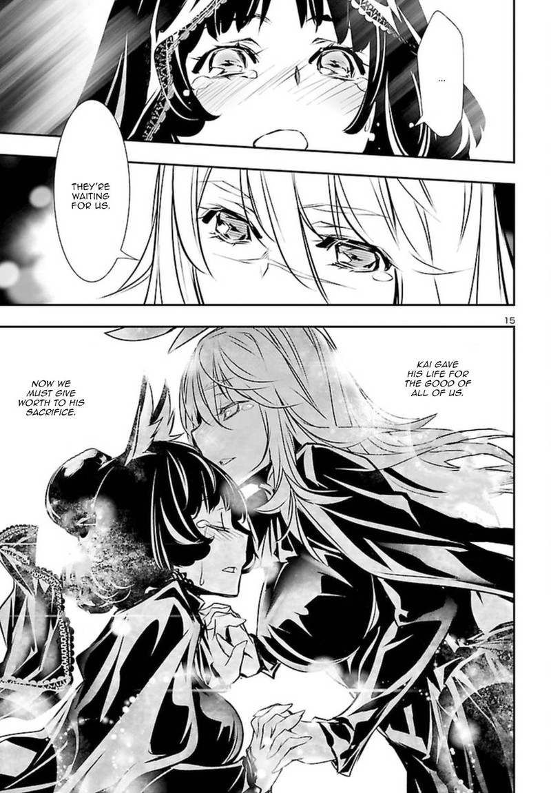 Shinju No Nectar 71 15