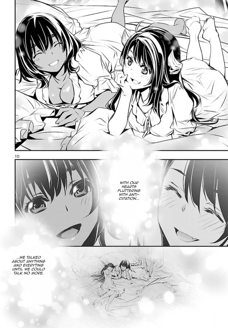 Shinju No Nectar 72 10