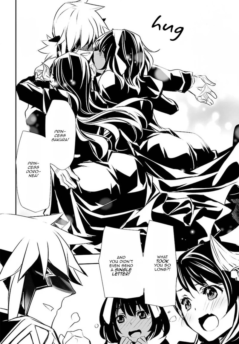 Shinju No Nectar 72 14